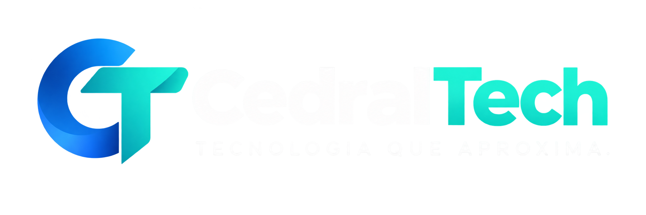 Cedral Tech